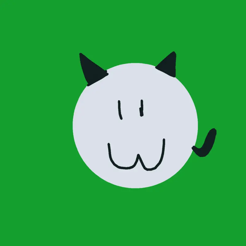 Game by @User5