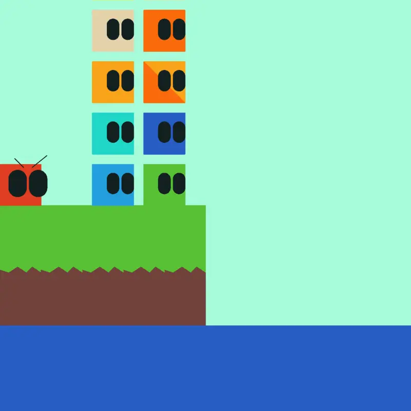 Game by @Miguel020917