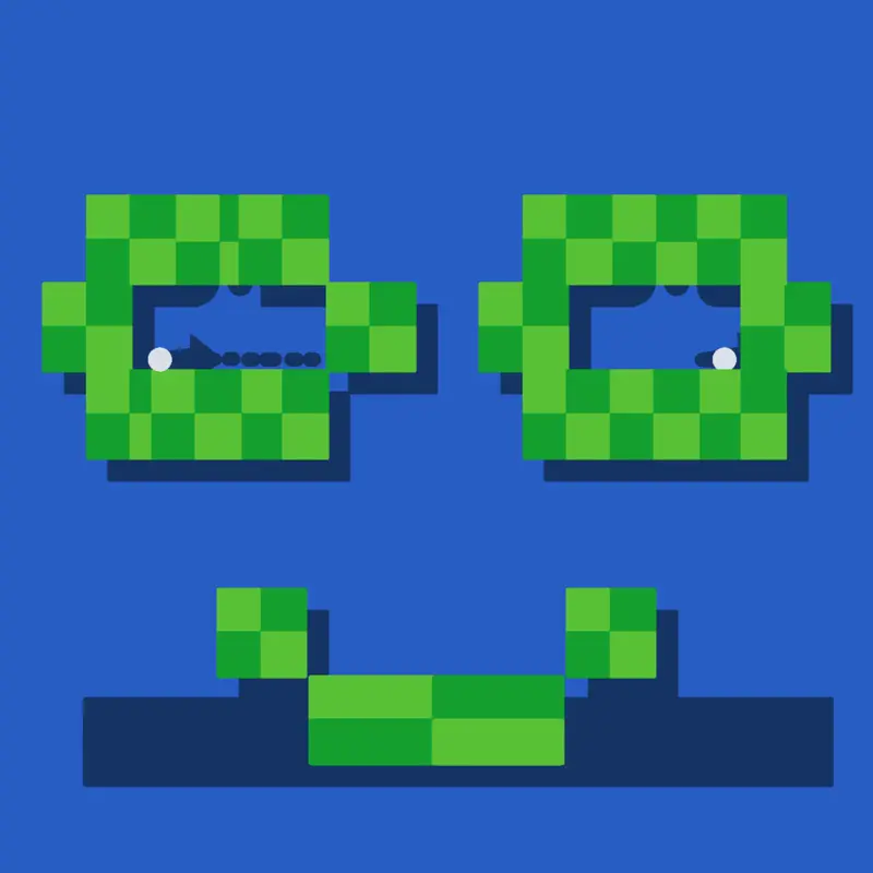 Game by @rainbowPOOP67