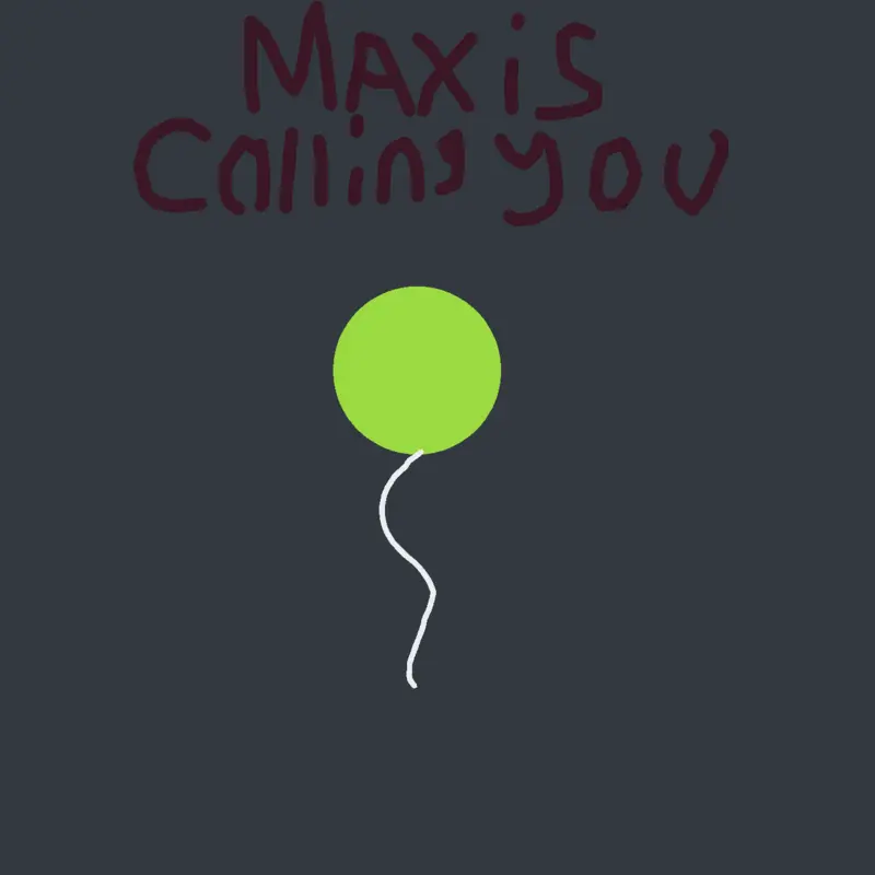Game by @mega_94