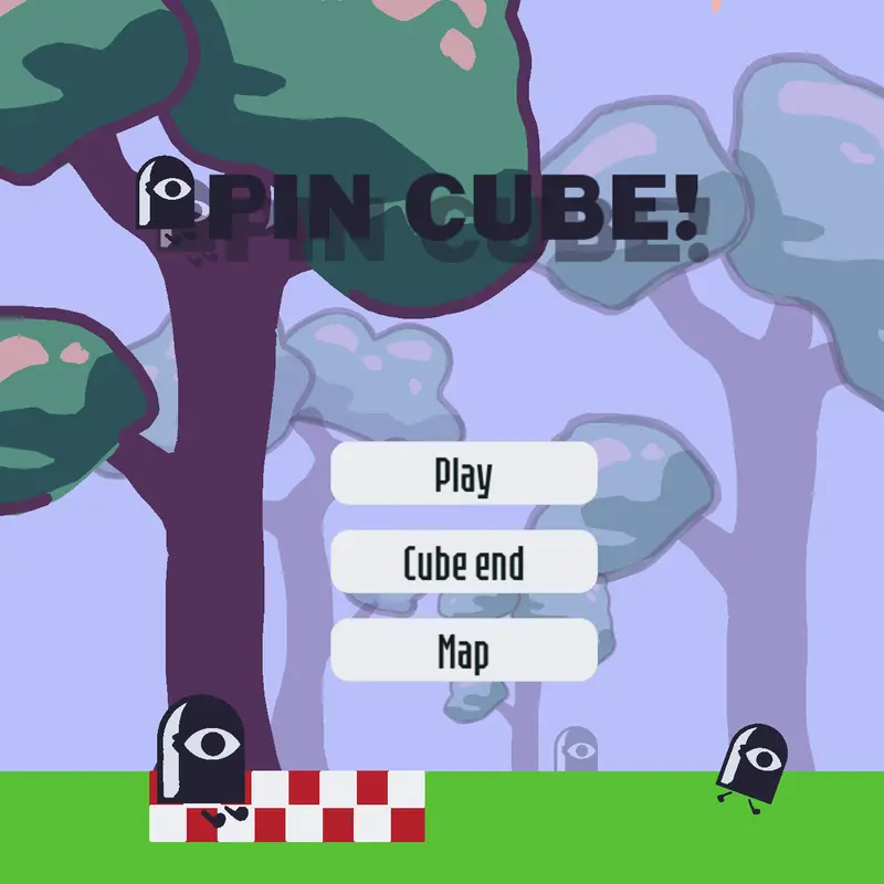 Game by @-fyp-