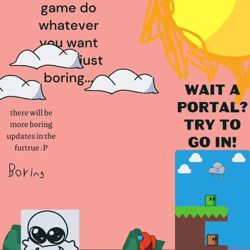 Game by @bird_girl
