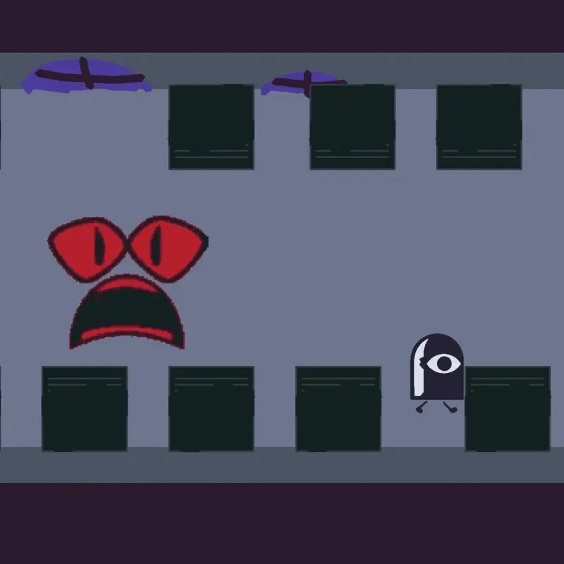 Game by @9282992717
