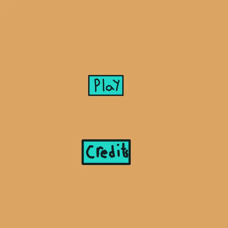 Game by @kairo3020