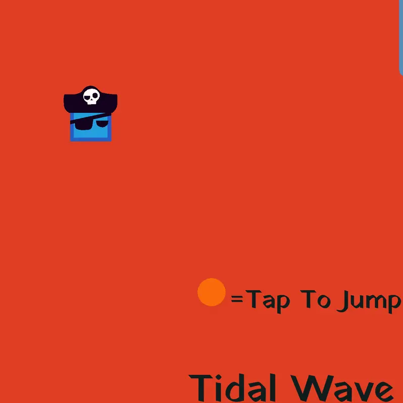 Game by @Ergo_castle