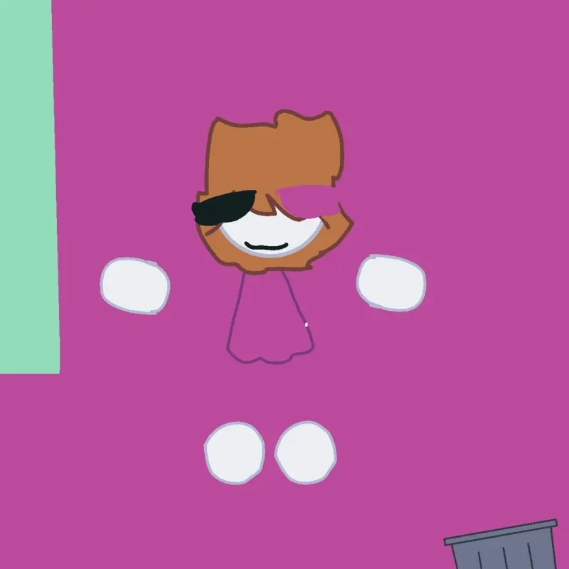 Game by @Bl00dJulia
