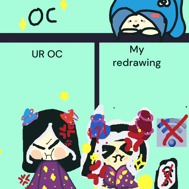Game by @kawai_018