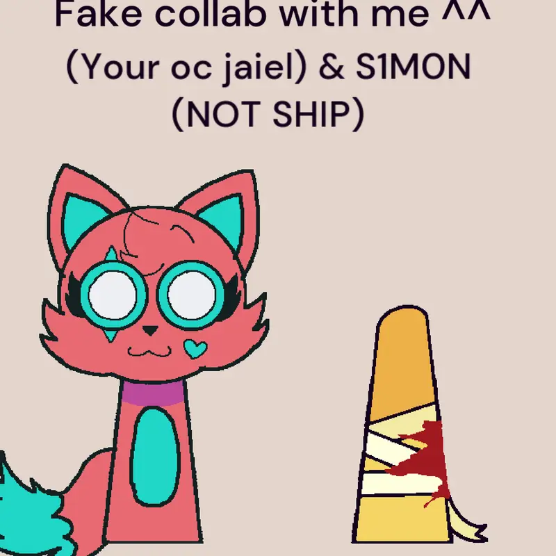 Game by @jaiel_fox