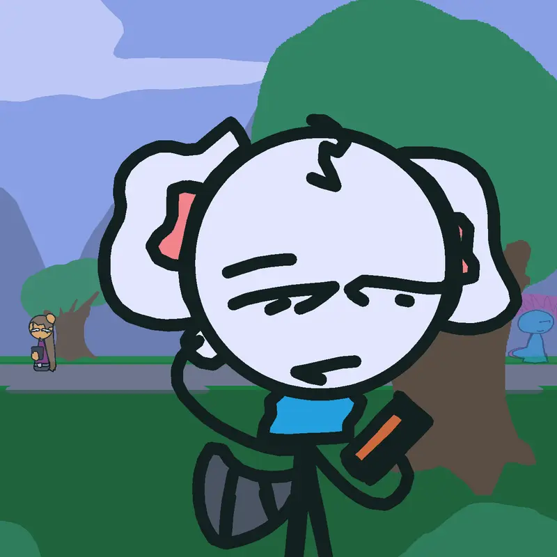 Game by @Mr-Ripoff