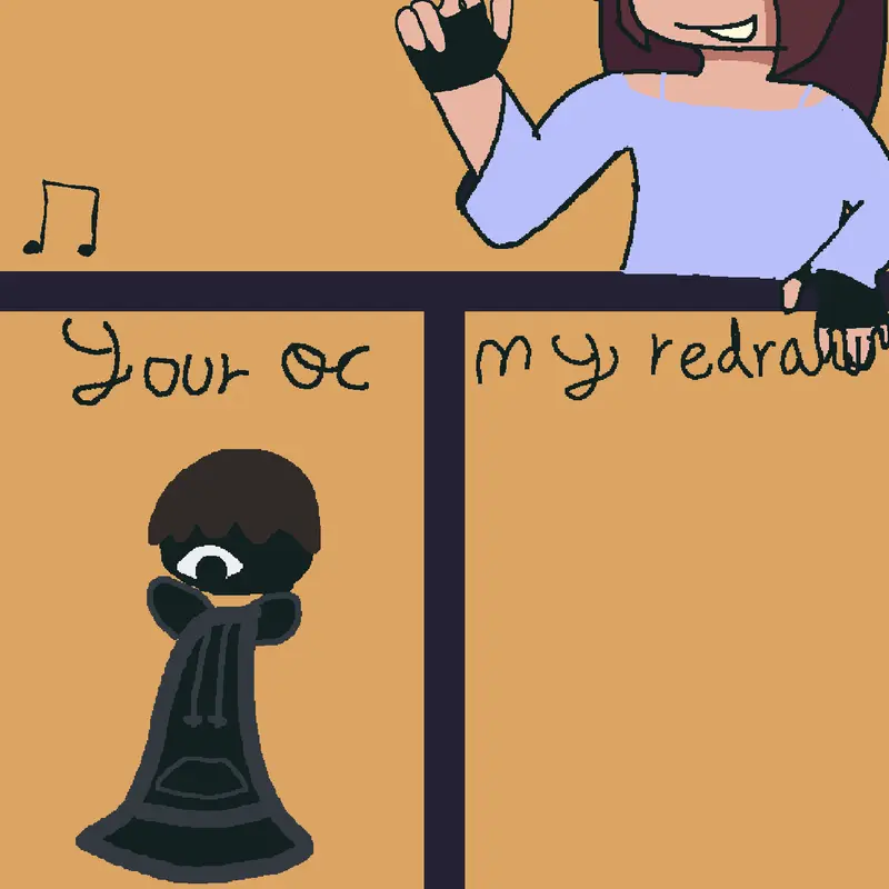 Game by @c00perZ