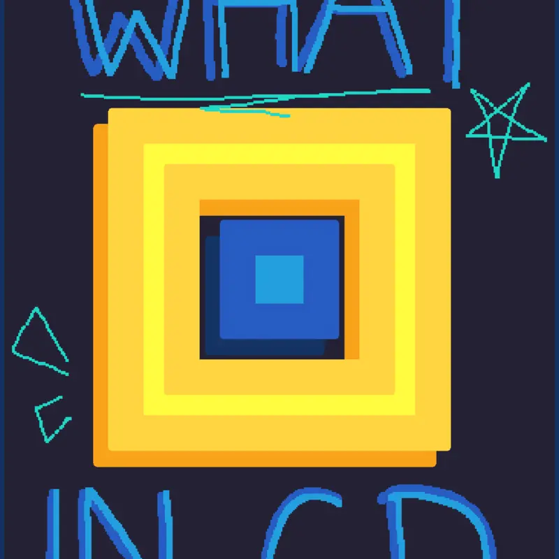 Game by @Shape_Mascot