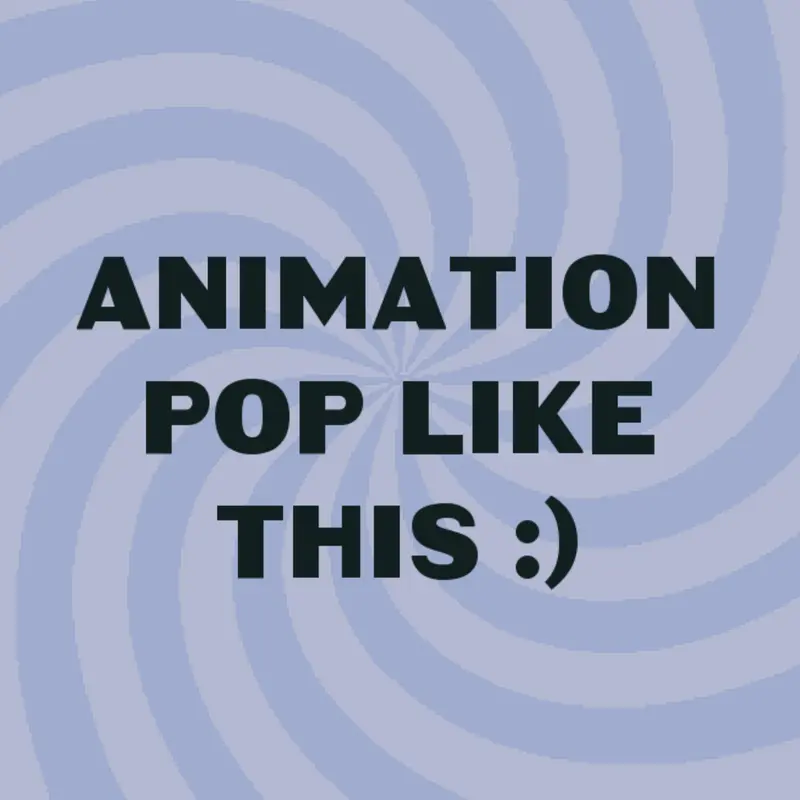 Game by @mukbang_games