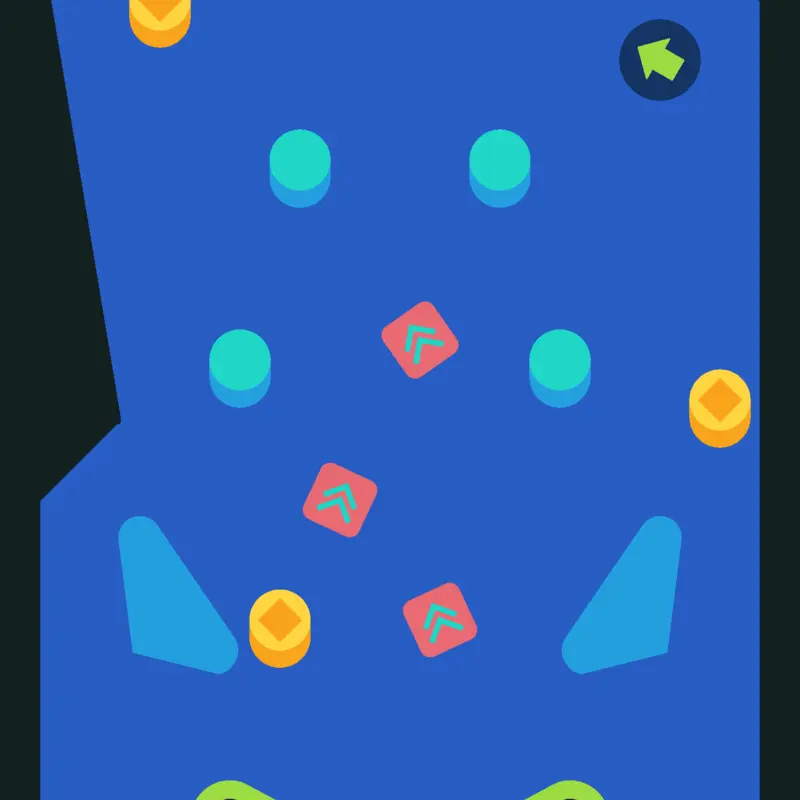 Game by @Legendarys1
