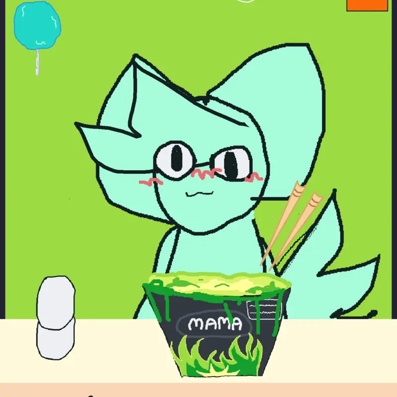 Game by @addimeow