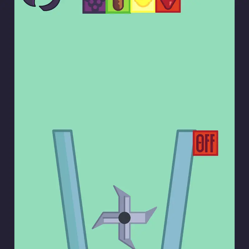 Game by @Ruzgarcanates