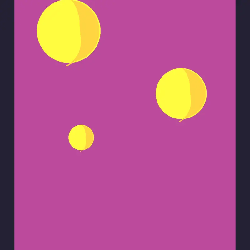 Game by @Javi_vin