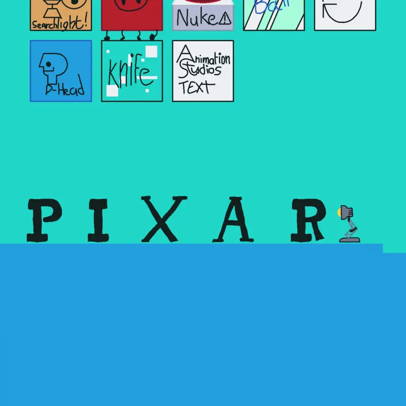 Game by @lictheremaker