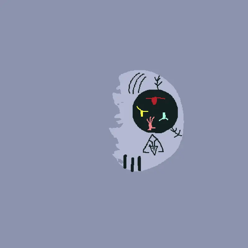 Game by @TagsAnimations