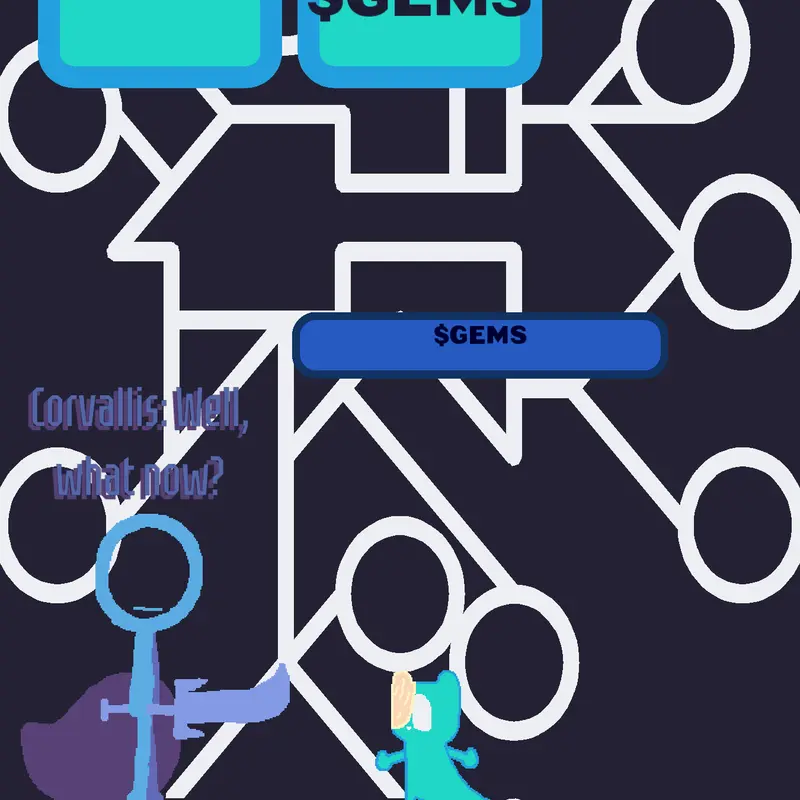 Game by @ScugEnjoyer