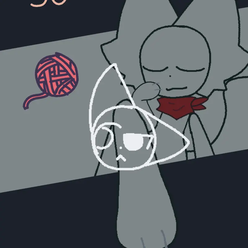 Game by @Sticky-guy