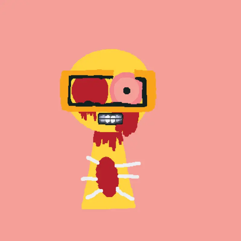 Game by @EDWARD_IS_COOL