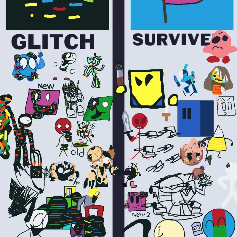 Game by @mr-ball