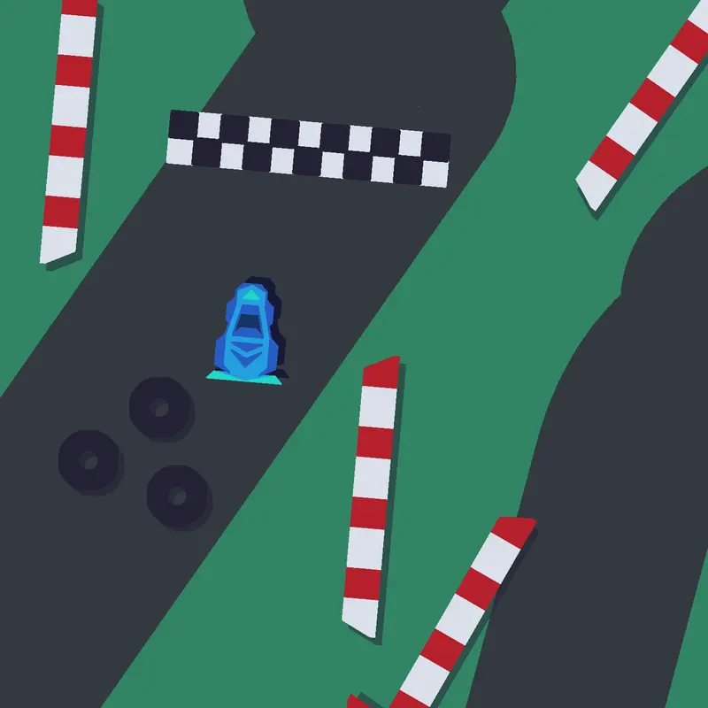 Game by @ratdogrog