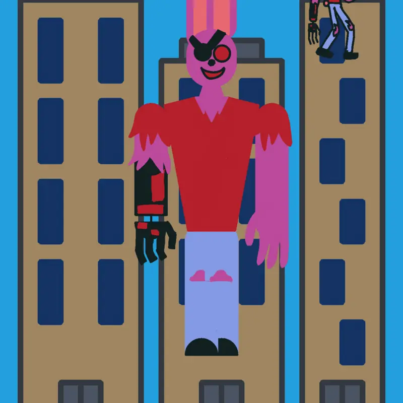 Game by @Shiro_1