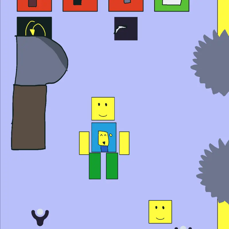 Game by @yoshua-maruli-siahaan-