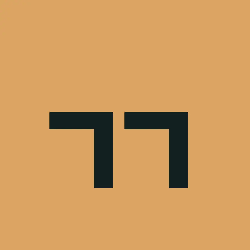 Game by @Creative_User9