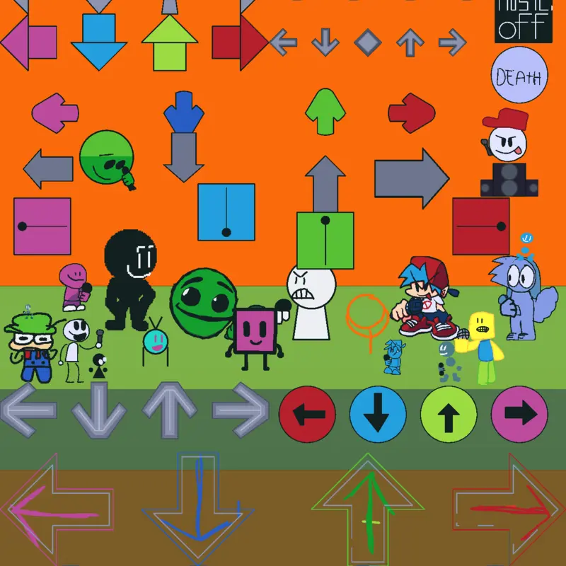 Game by @edgar6234