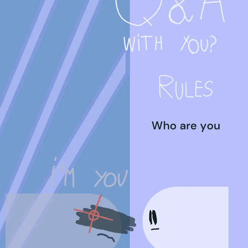 Game by @Ianwoker_2_account