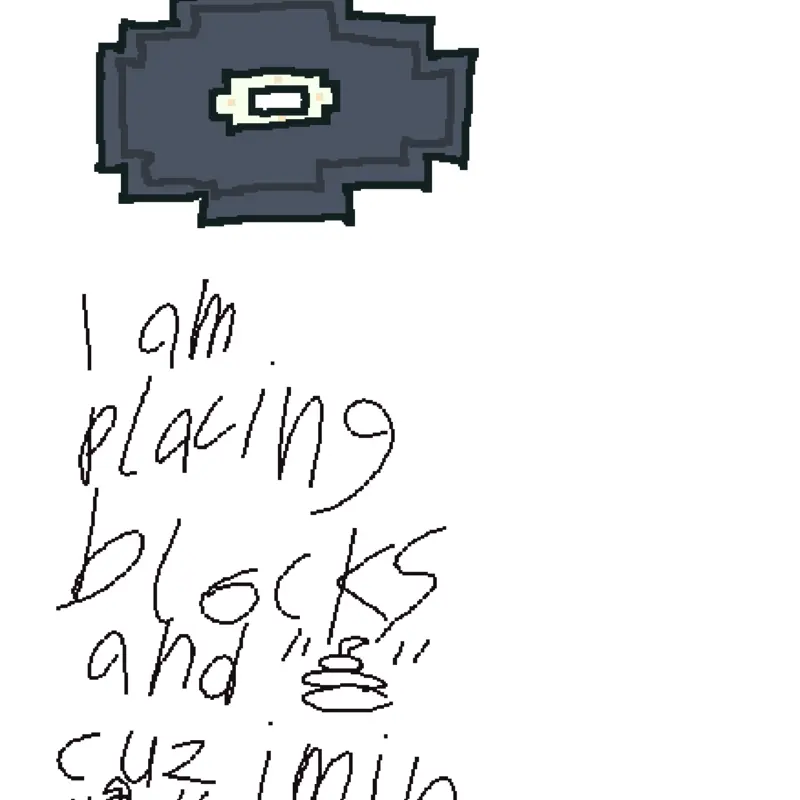 Game by @Tottaly-Not-Dead-Account