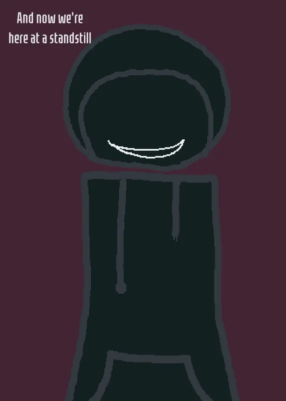 Game by @c00perZ