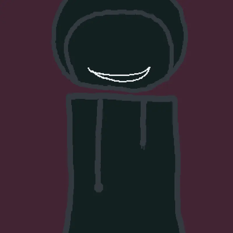Game by @c00perZ