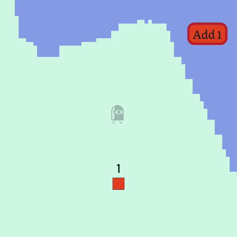Game by @imnewdude