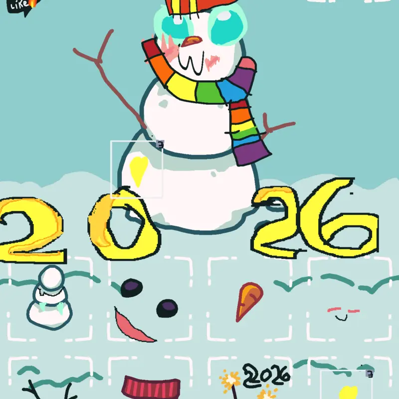 Game by @Amongus_Original