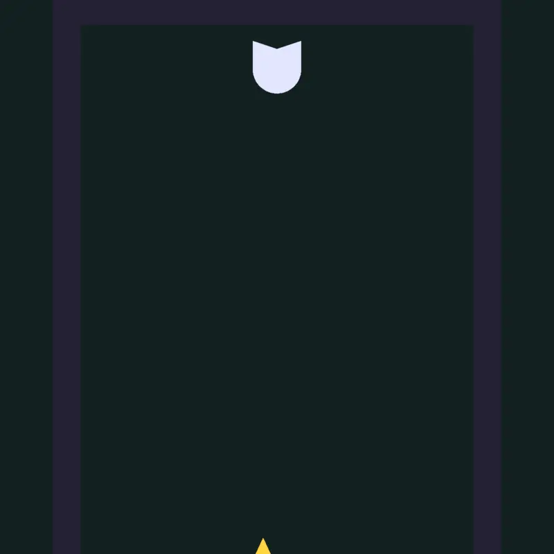 Game by @Darkstain