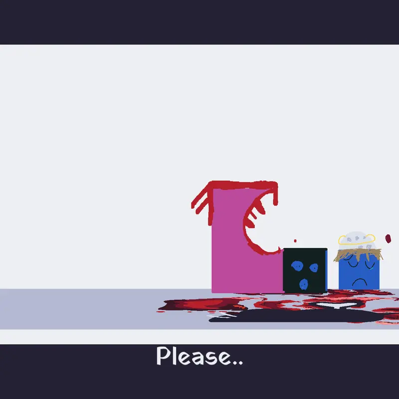 Game by @max_Hater_Russia