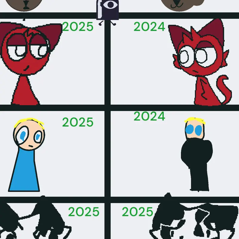 Game by @Mebah_Games_2026