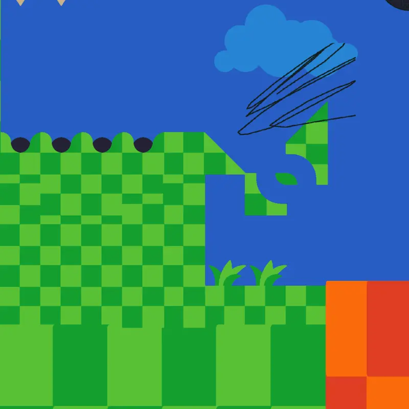 Game by @Adsmo12