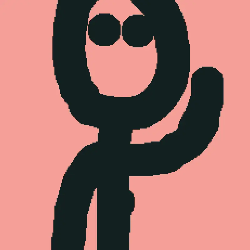 Game by @a_normal_NPC