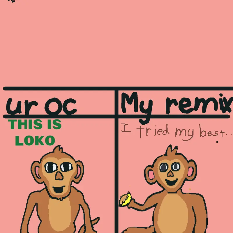 Game by @cookie_crumble345
