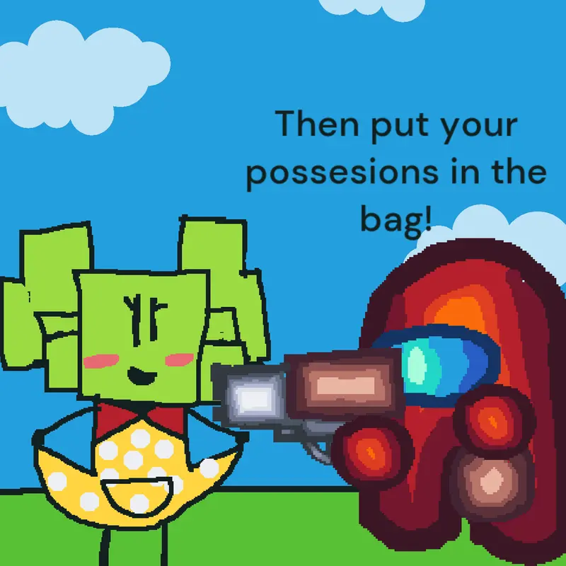 Game by @Goombi_123