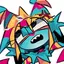 _1TZZ_D1N0_ avatar