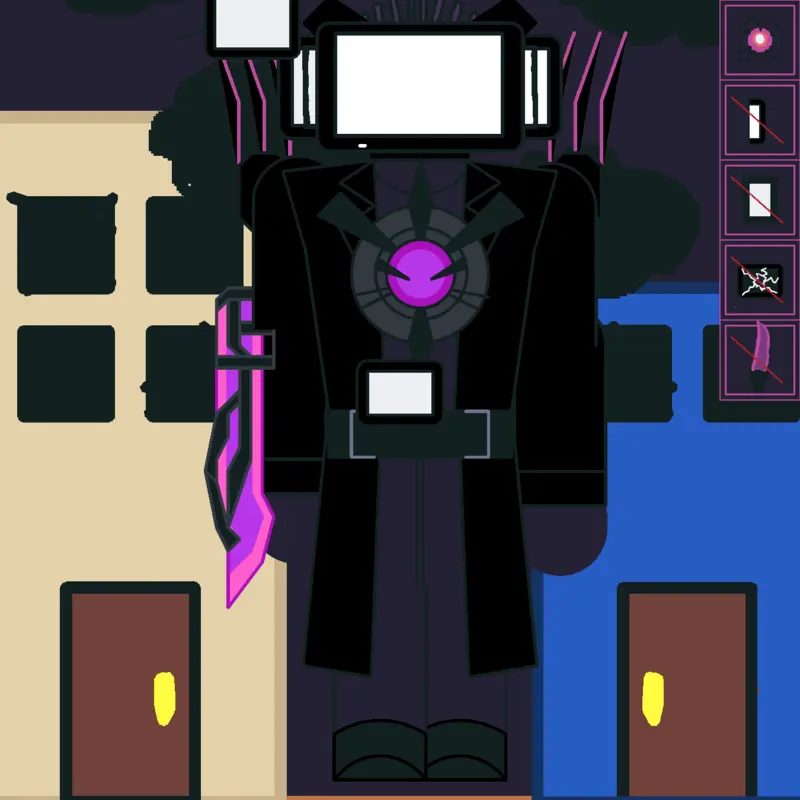 Game by @tinodragon77970_xd