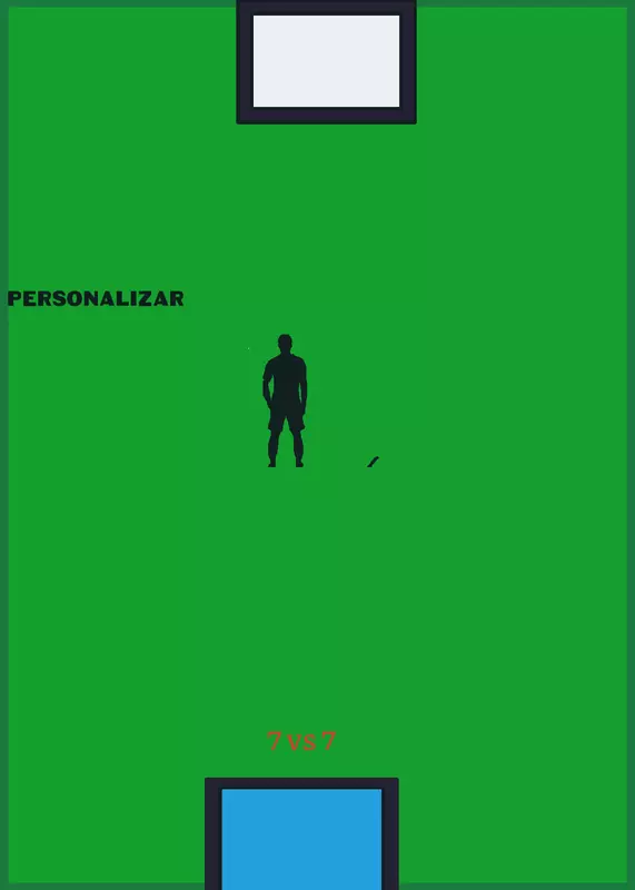 Game by @wodpaq_games