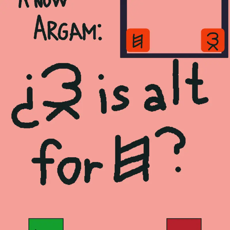 Game by @Something_me_are_redAlt
