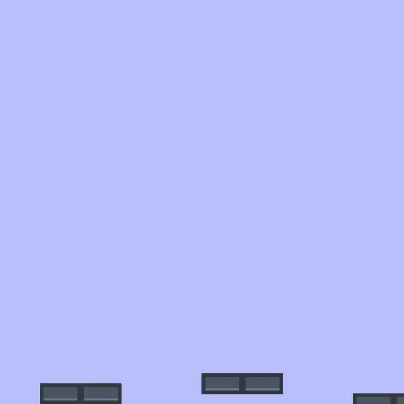 Game by @geri22
