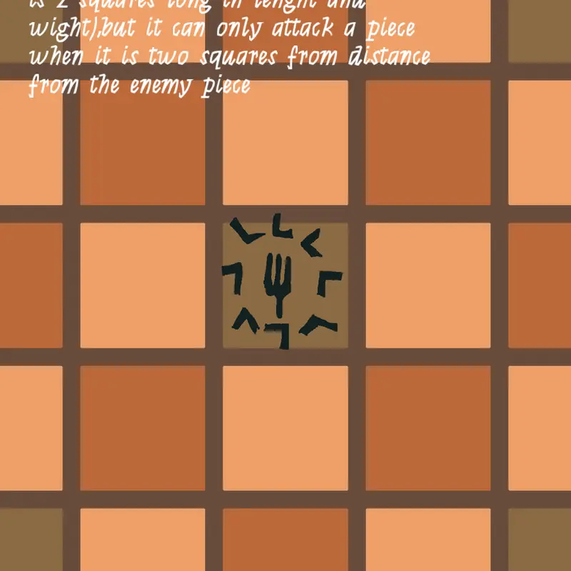 Game by @BryanBorges
